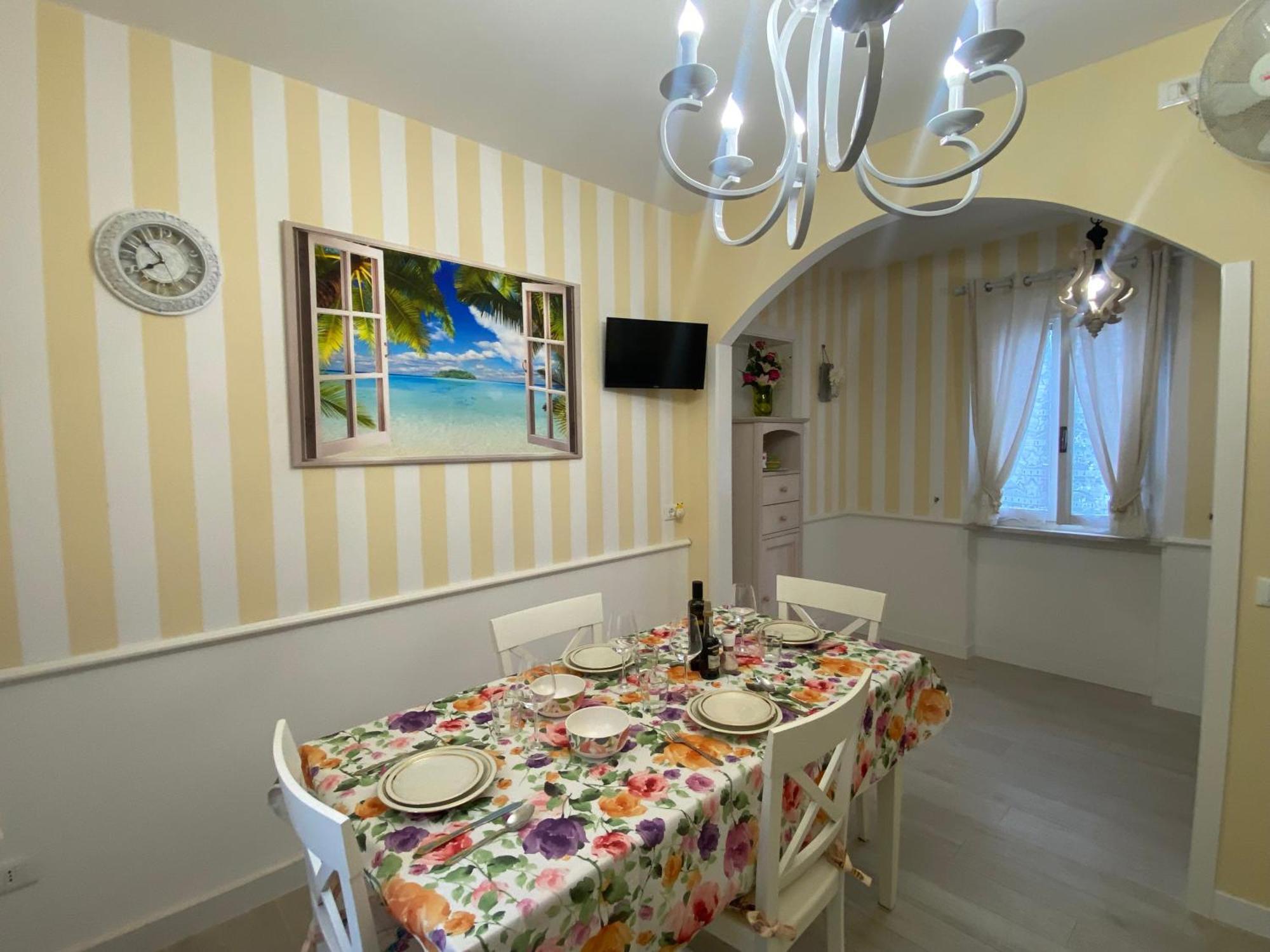 Villa Poggio Ulivo Pool-Apartments Rivoli Veronese المظهر الخارجي الصورة