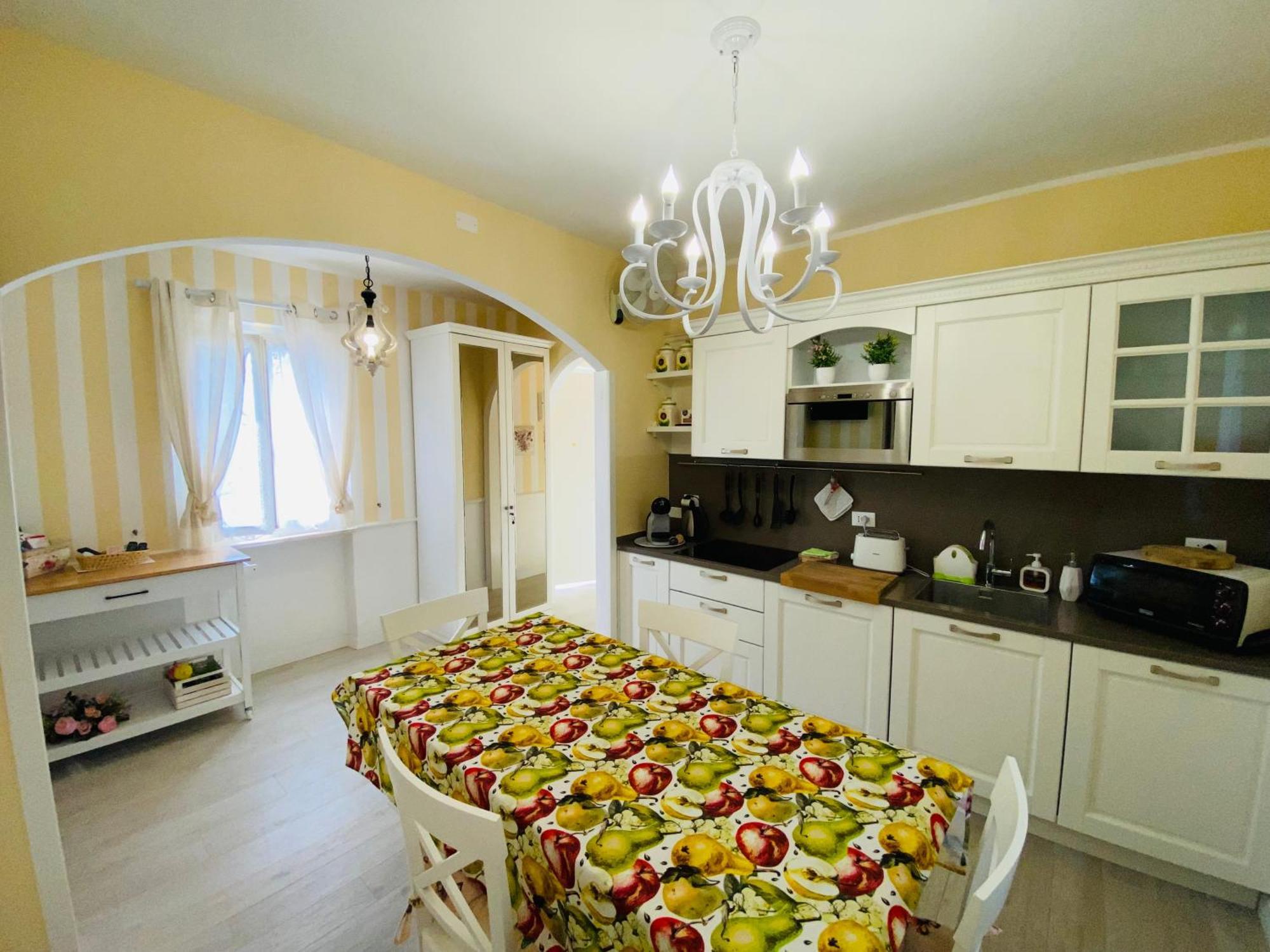 Villa Poggio Ulivo Pool-Apartments Rivoli Veronese المظهر الخارجي الصورة